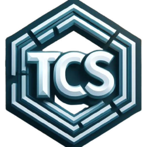 TCS Ventures